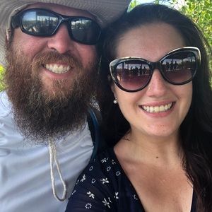 Meet your Posher, Nora